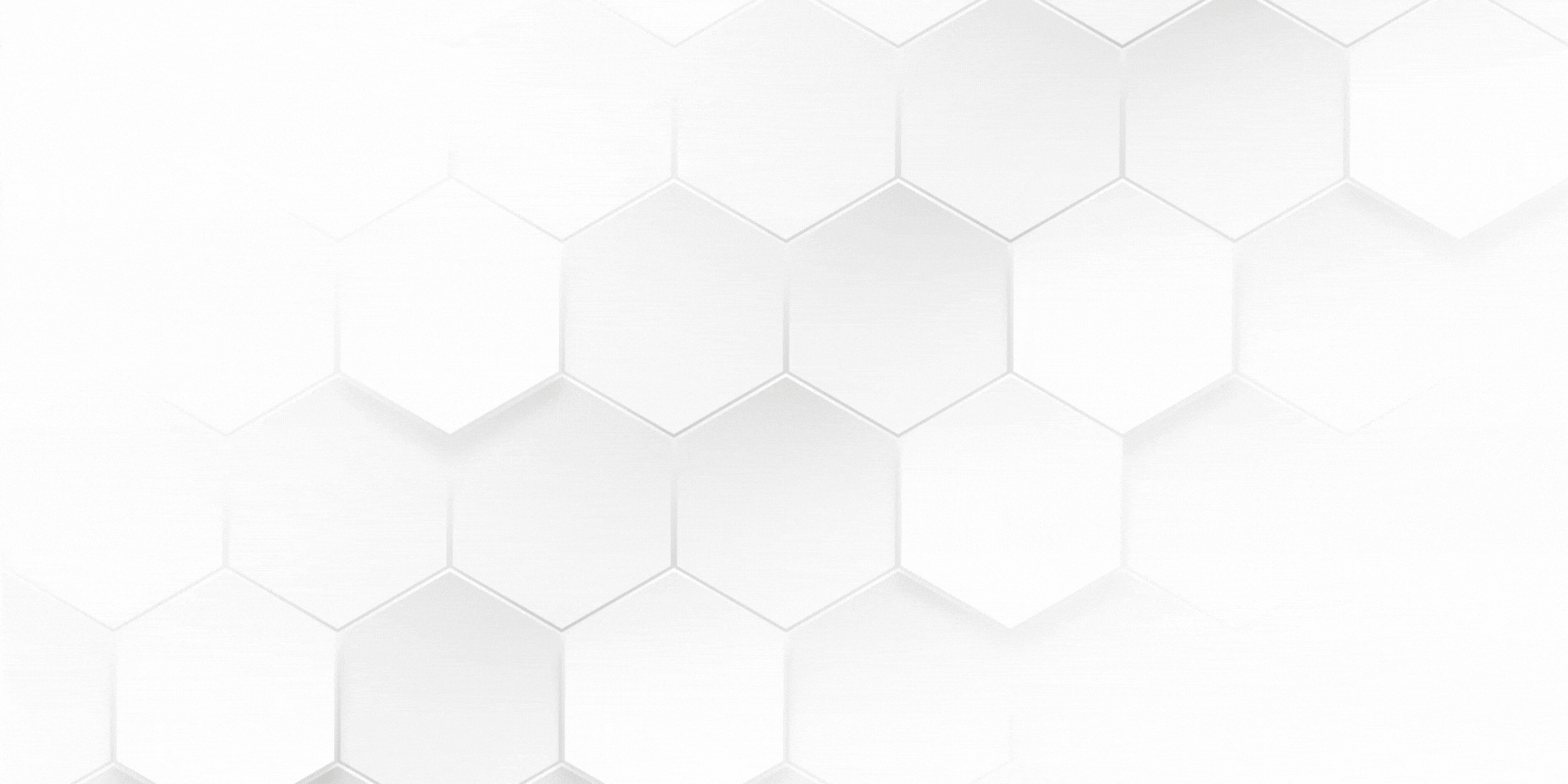 Authorized Distributor