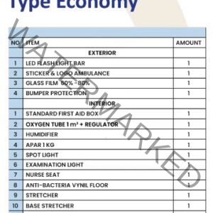ECONOMY - Image 4