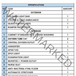 STANDART PLUS - Image 5