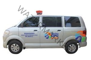STANDART PLUS - Image 2