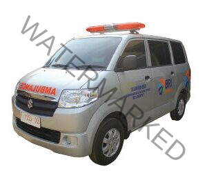 STANDART PLUS - Image 3