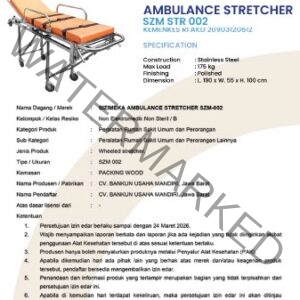 STANDART PLUS - Image 4