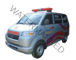STANDART - Image 3