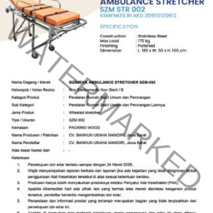 STANDART - Image 4