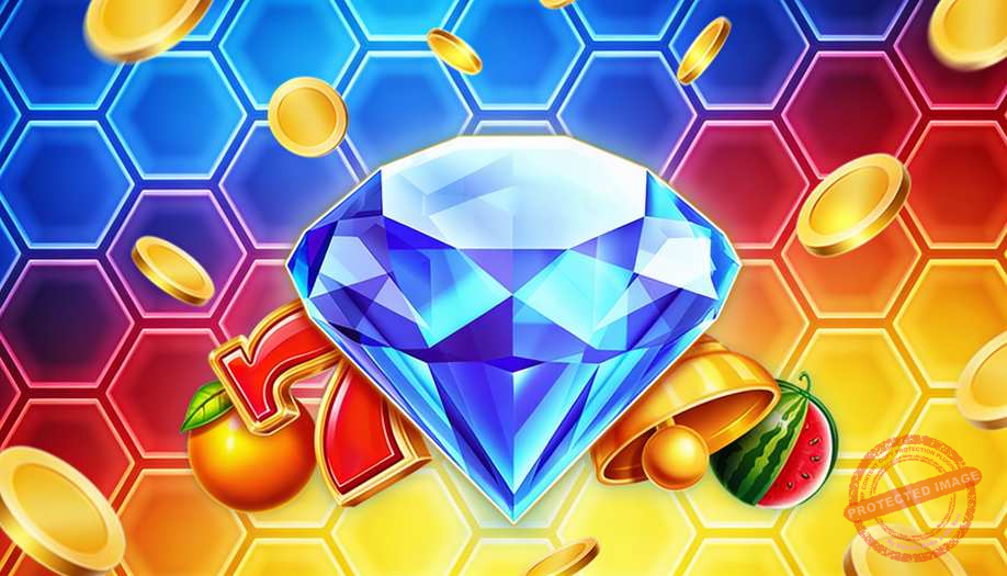 Mr fortune casino online Mr fortune casino online