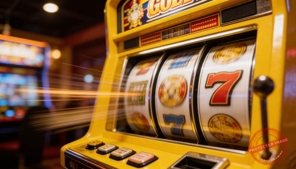 https://winit-casinos.com/