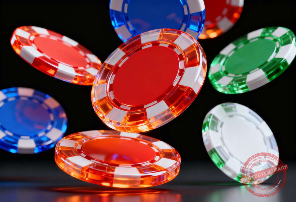 https://mirax-casinoau.com/ https://mirax-casinoau.com/