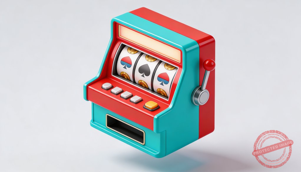 https://casinolepalmecasino.net
