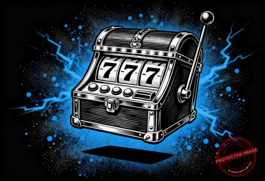 https://mirax-casinoau.com