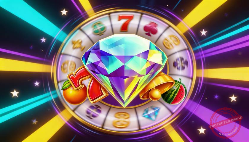 boombet mobile