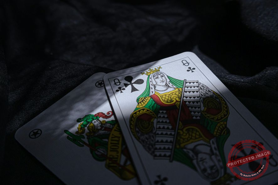 Spinsy casino